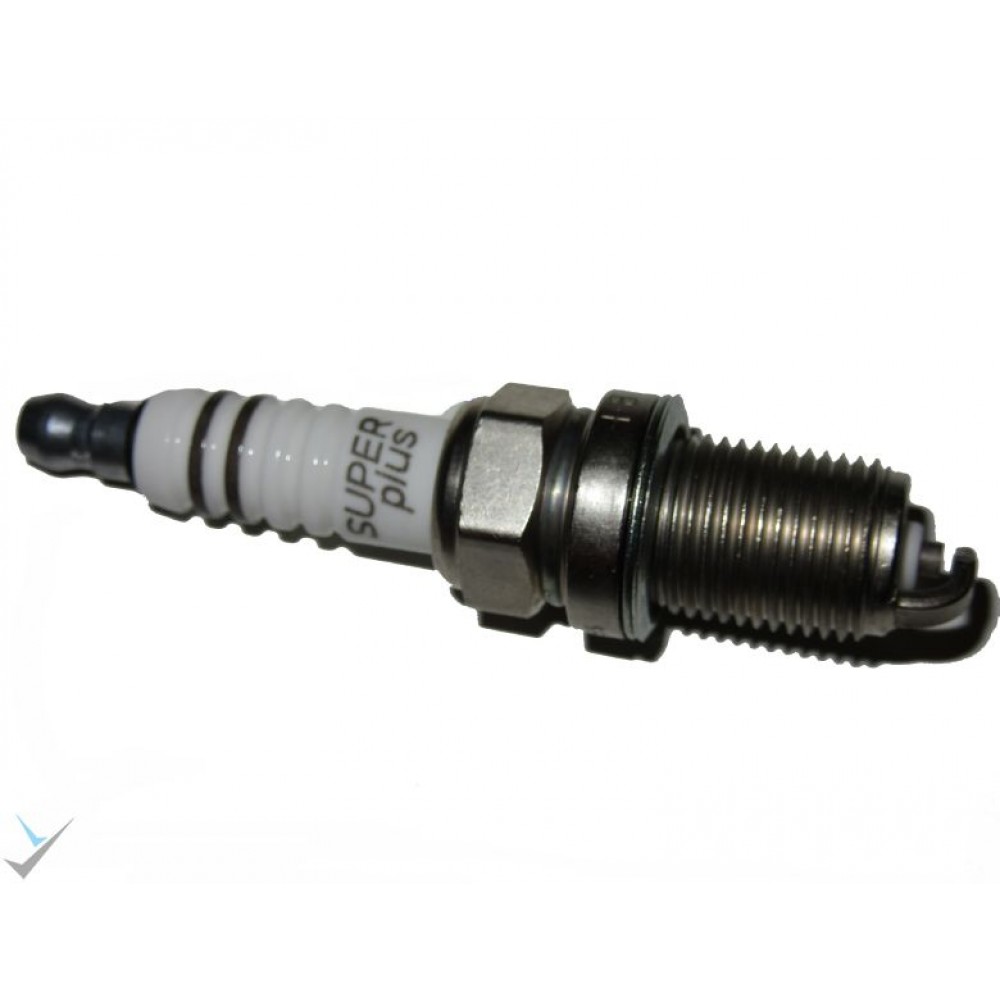 شمع تک پلاتین +8 بوش چینی