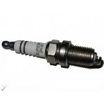 شمع تک پلاتین +8 بوش چینی