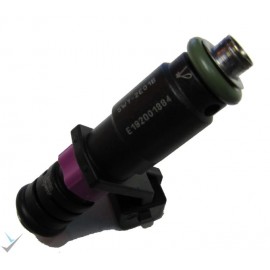 سوزن انژکتور پژو 405 TU5 اصلی