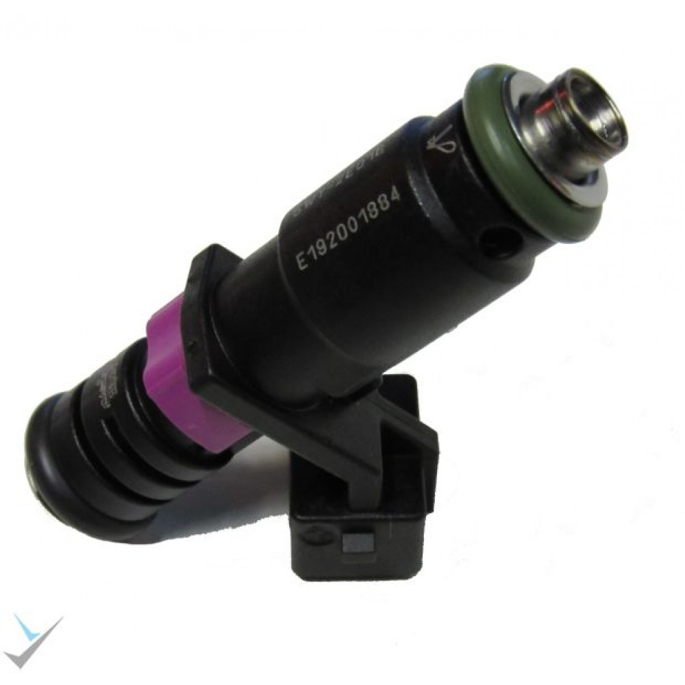 سوزن انژکتور پژو 405 TU5 اصلی