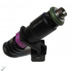 سوزن انژکتور پژو 405 TU5 اصلی