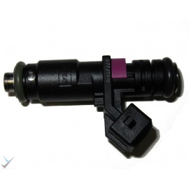 سوزن انژکتور پژو 405 TU5 اصلی