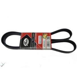 تسمه دینام پژو 206 تیپ5