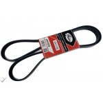 تسمه دینام پژو پرشیا