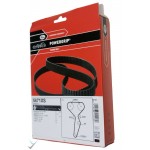 تسمه تایم پژو206 تیپ2 پاورگریپ