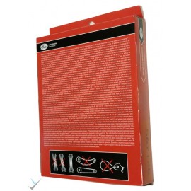 تسمه تایم پژو206 تیپ2 پاورگریپ