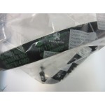 تسمه تایم پژو پرشیا اصلی اورجینال