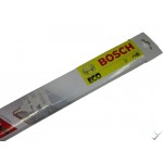 تیغه برف پاک کن ال90 بوش 