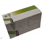 وایر شمع پژو 206 تیپ 2 