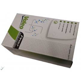 وایر شمع پژو 206 تیپ 2 