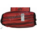 زنجیرچرخ پارچه ای انواع خودروهای سواری