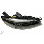 چراغ جلو رانا پلاس سمت راست