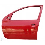 درب جلو رانا سمت راست