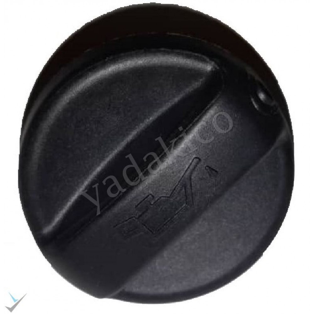 درب روغن موتور رانا