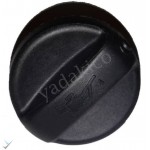 درب روغن موتور رانا