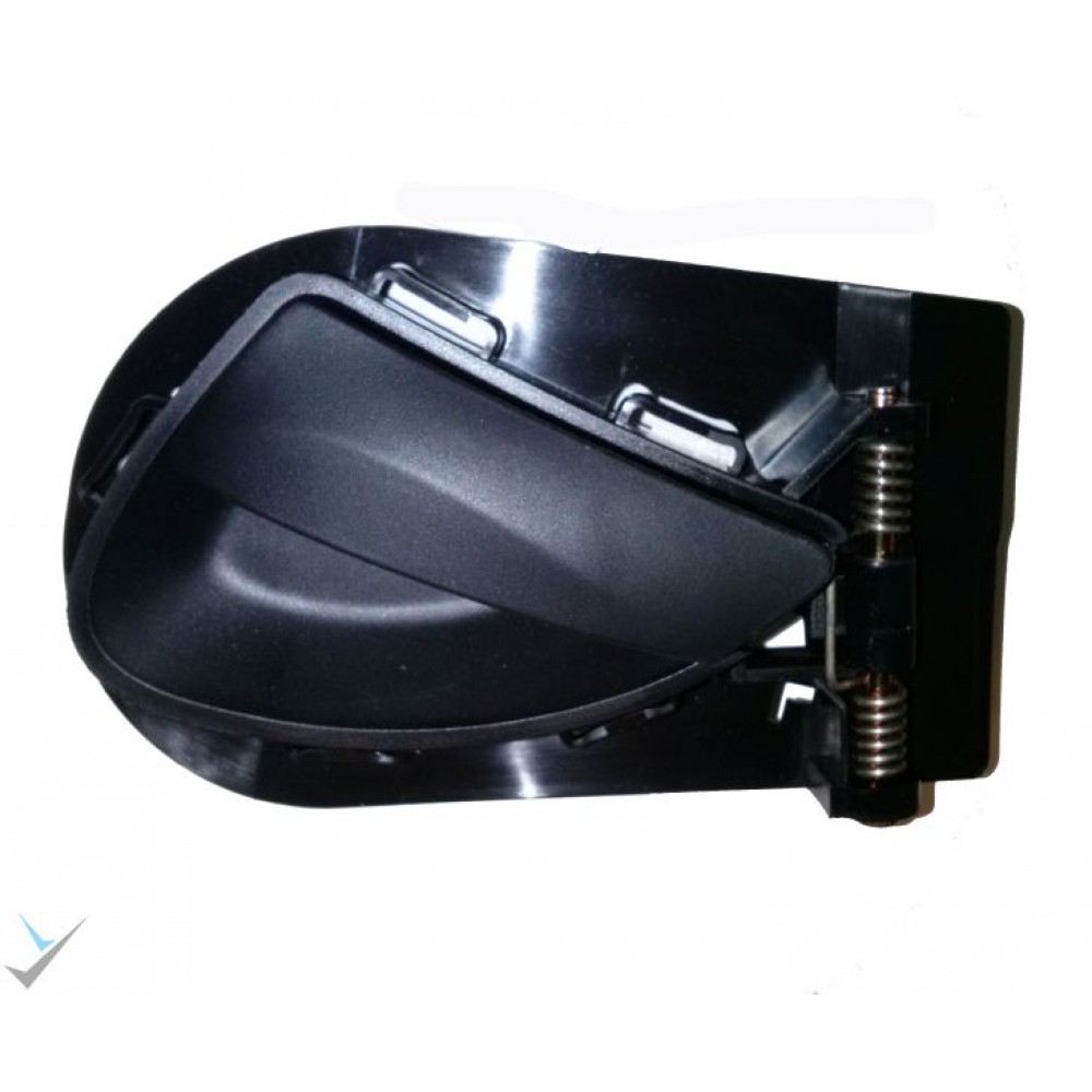 دستگیره درب بازکن داخلی رانا درب  جلو سمت چپ