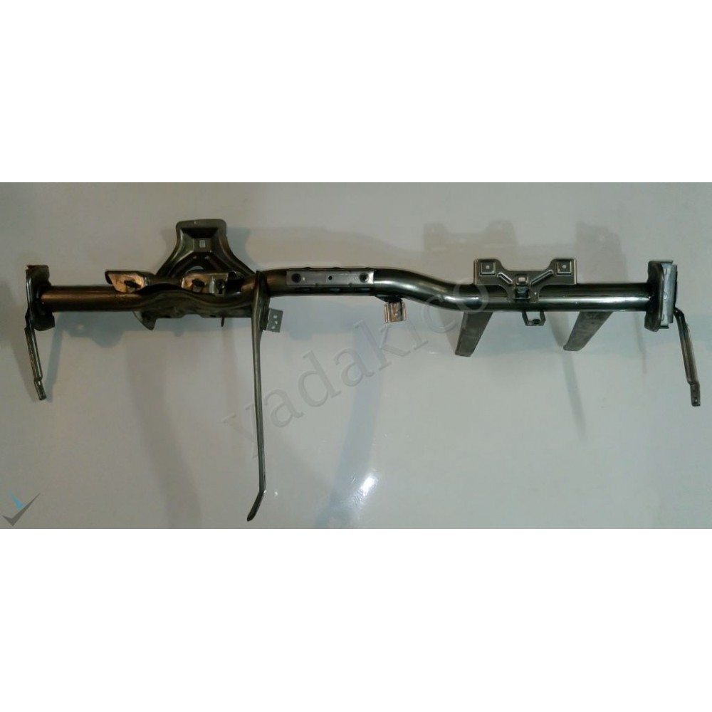 دیاق نگهدارنده داشبورد رانا