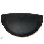 ایربگ رانا سمت چپ  اصلی