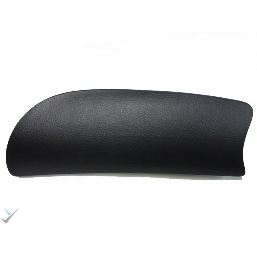 ایربگ رانا سمت راست اصلی