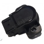 سنسور دریچه گاز رانا  TPS