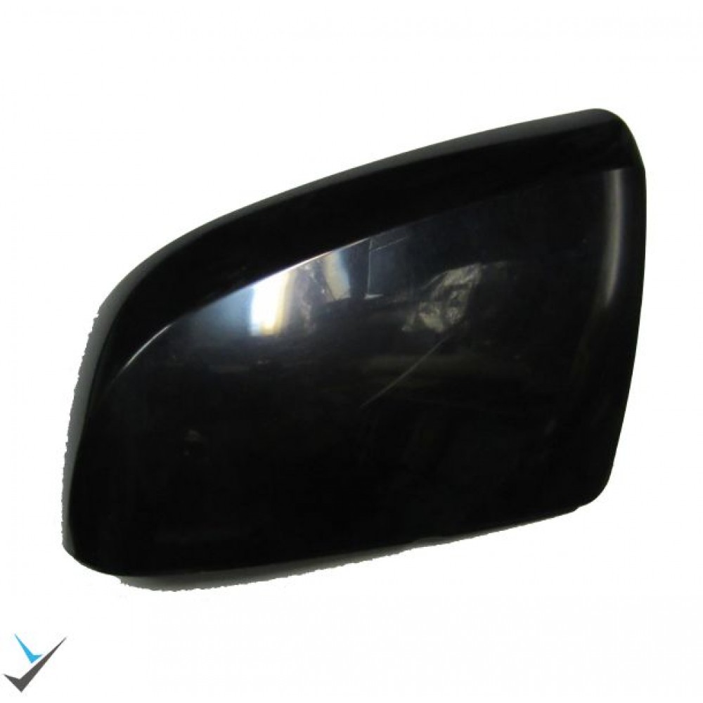 قاب آینه رانا سمت چپ