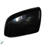 قاب آینه رانا سمت چپ