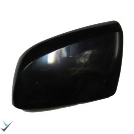 قاب آینه رانا سمت چپ