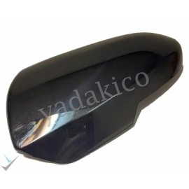 قاب آینه رانا پلاس سمت راست