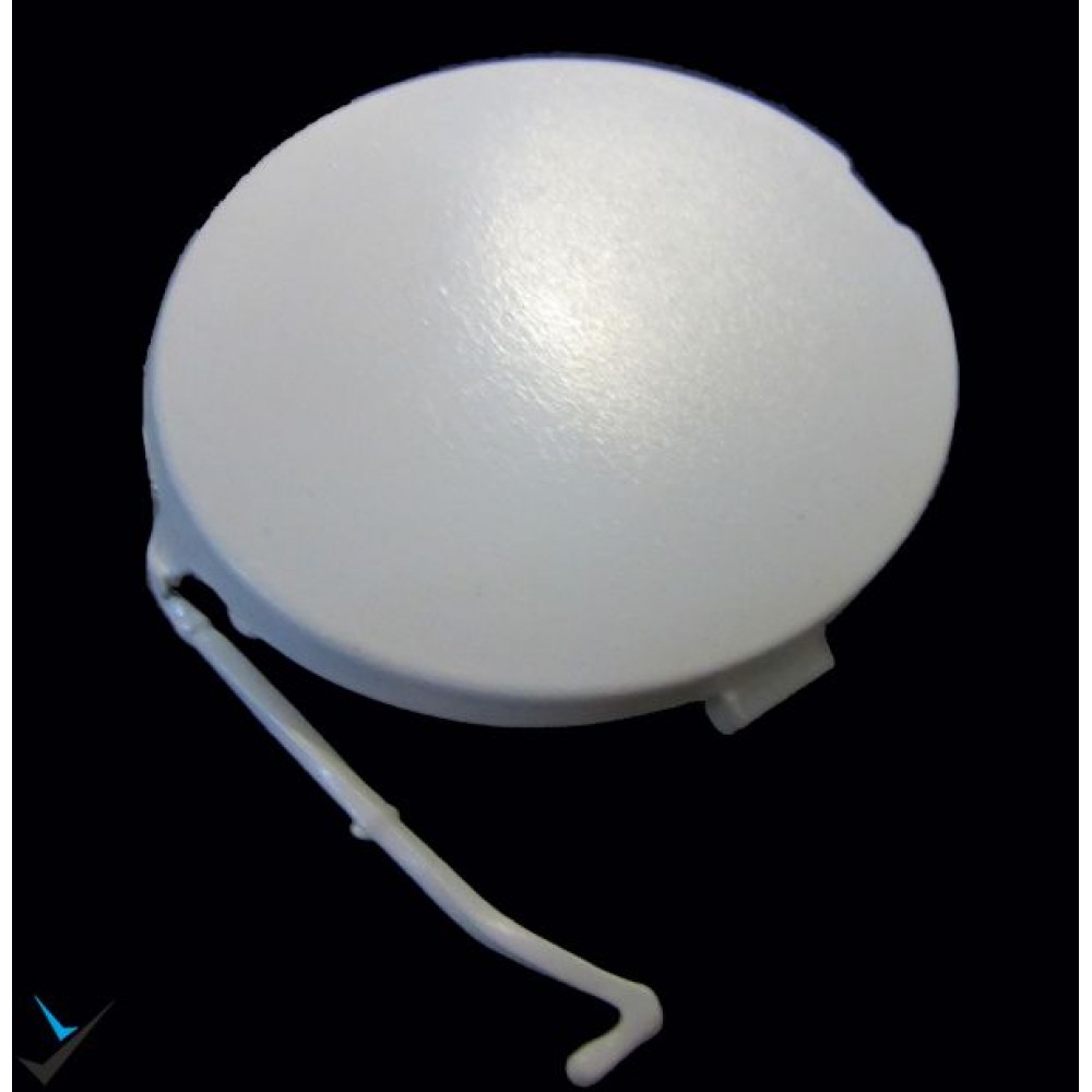 قاب بکسل بند رانا