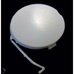 قاب بکسل بند رانا