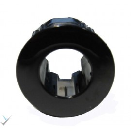 قاب دور سنسور دنده عقب رانا