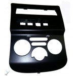 قاب دور ضبط داشبورد رانا اصلی