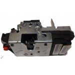 قفل در عقب رانا سمت راست