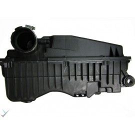 هواکش موتور رانا کامل