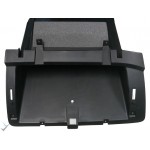 کاسه داشبورد رانا