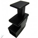 کلید لادری درب صندوق عقب رانا