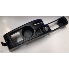 کنسول ترمز دستی رانا(کنسول وسط)