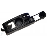 کنسول ترمز دستی رانا(کنسول وسط)