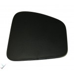 کورکن بغل داشبورد رانا بدون سوراخ