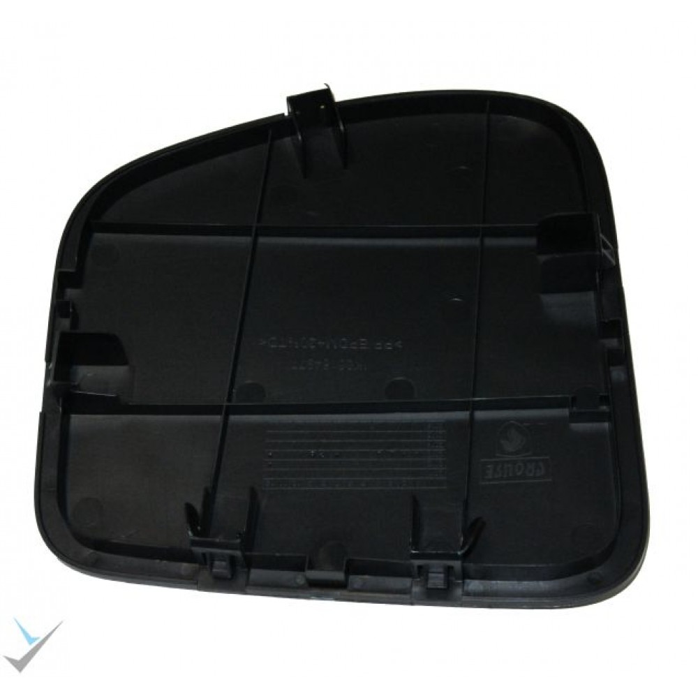 کورکن بغل داشبورد رانا بدون سوراخ 