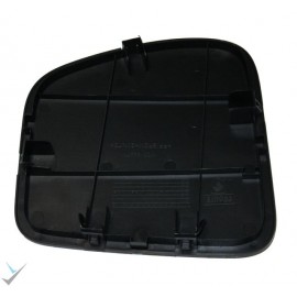 کورکن بغل داشبورد رانا بدون سوراخ