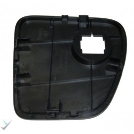 کورکن بغل داشبورد رانا سوراخ دار