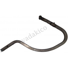 لولا درب صندوق عقب رانا