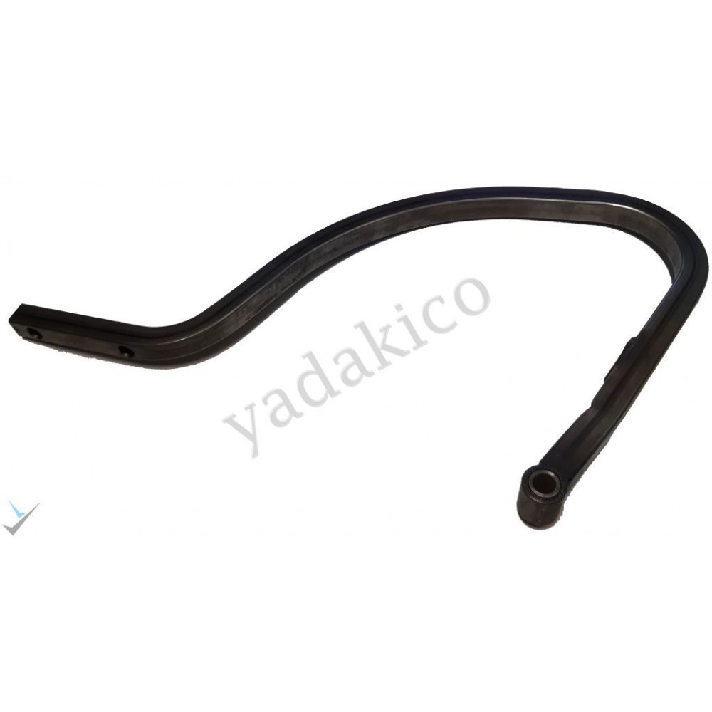 لولا درب صندوق عقب رانا