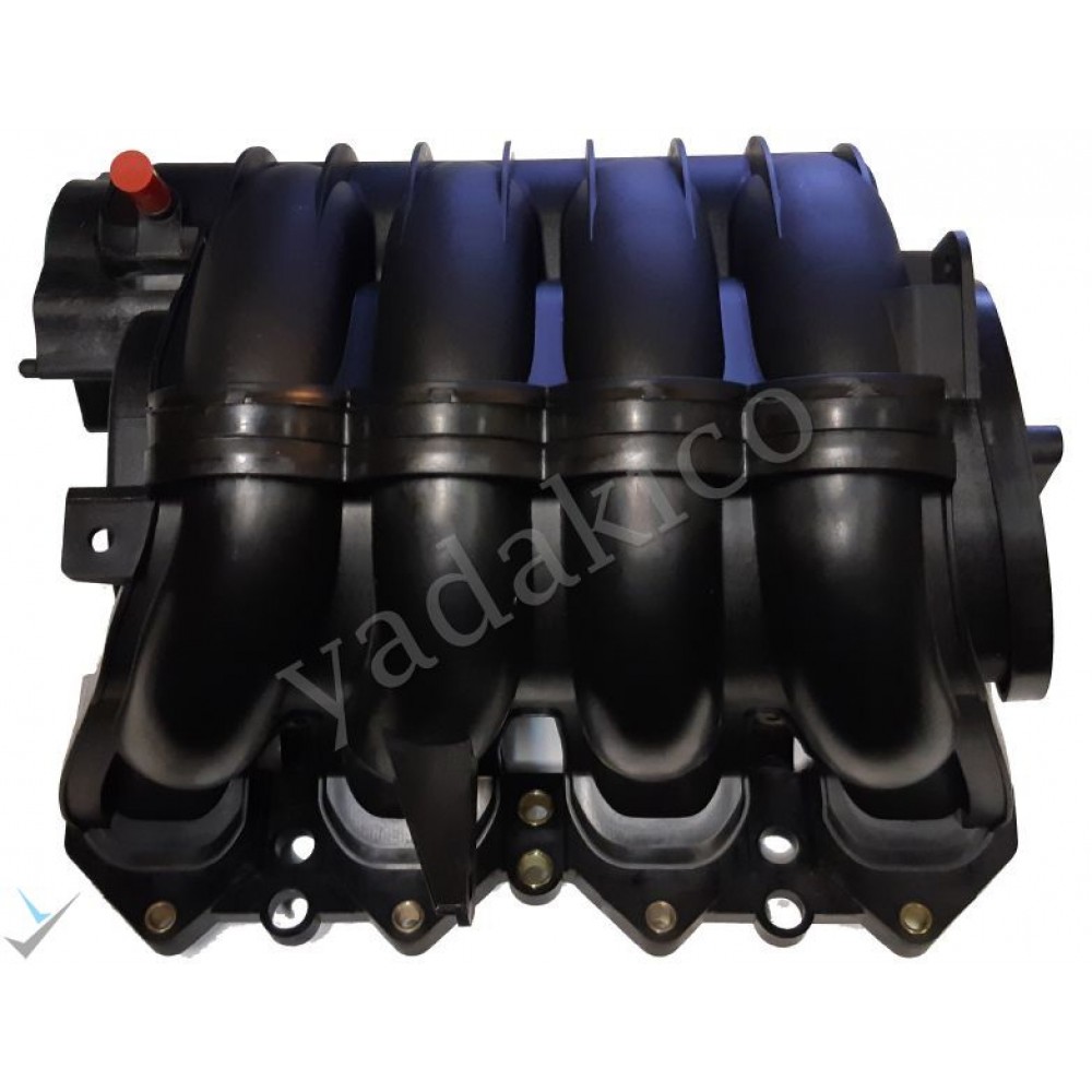 منیفولد هوا رانا 