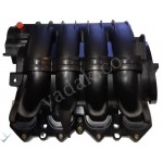 منیفولد هوا رانا