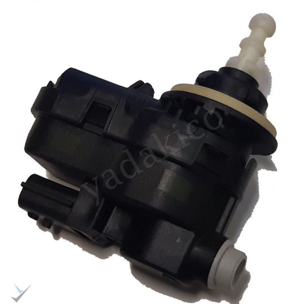 موتور چراغ رانا اصلی