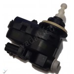 موتور چراغ رانا اصلی