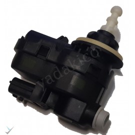 موتور چراغ رانا اصلی