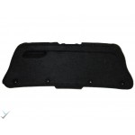 نمدی درب صندوق عقب رانا